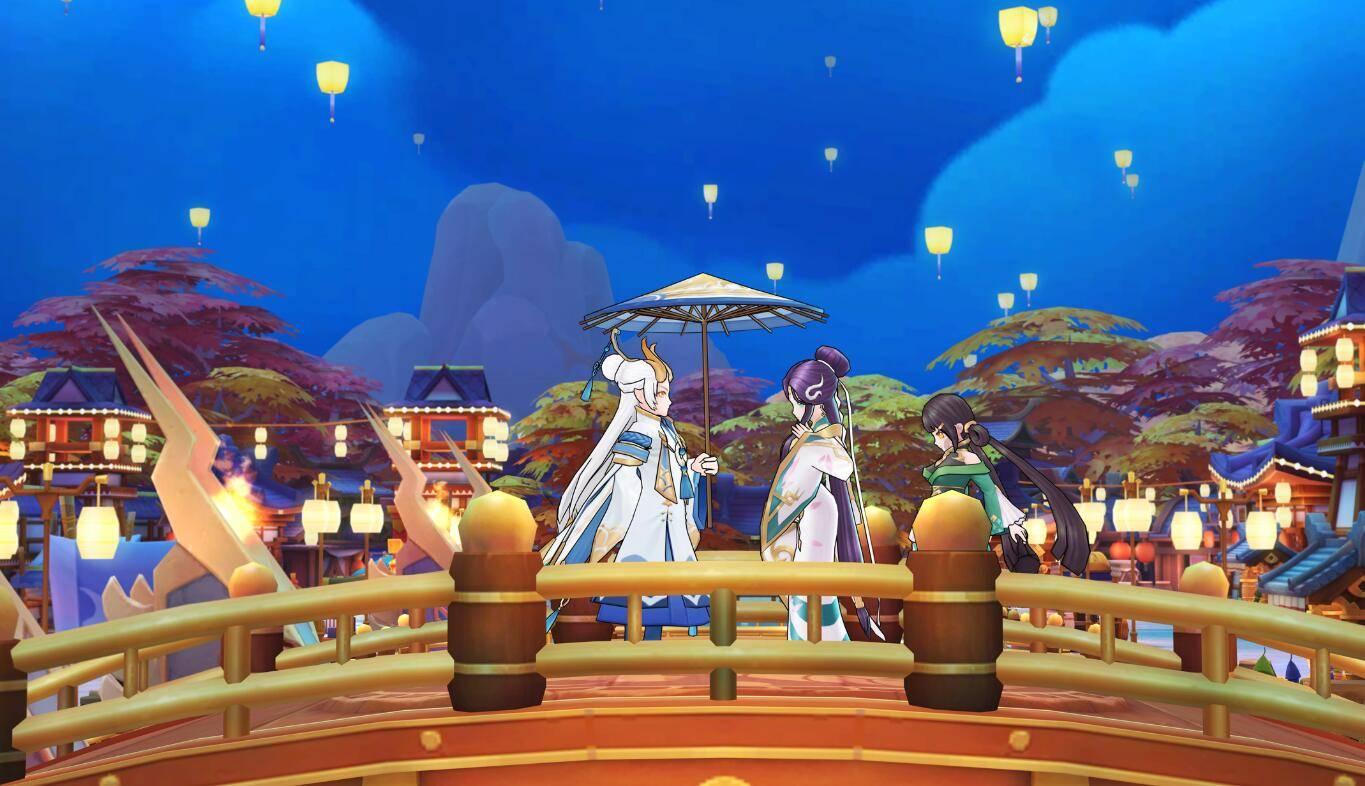 PVC片气体透过率测试仪