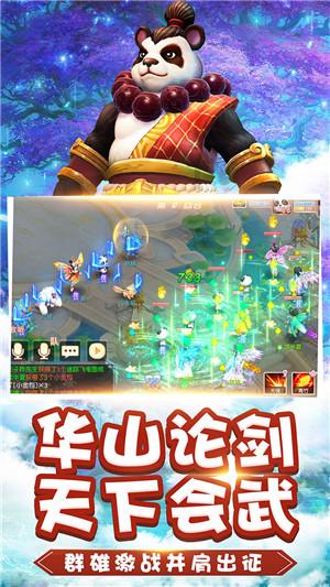 正确认识助听器