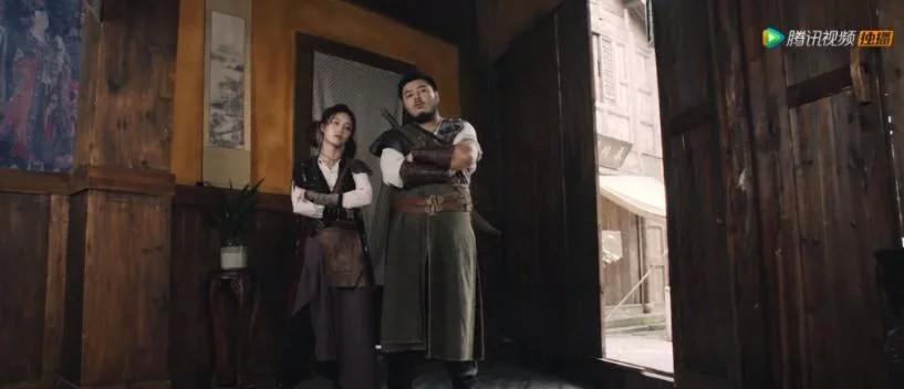球球大作战下载最新版
