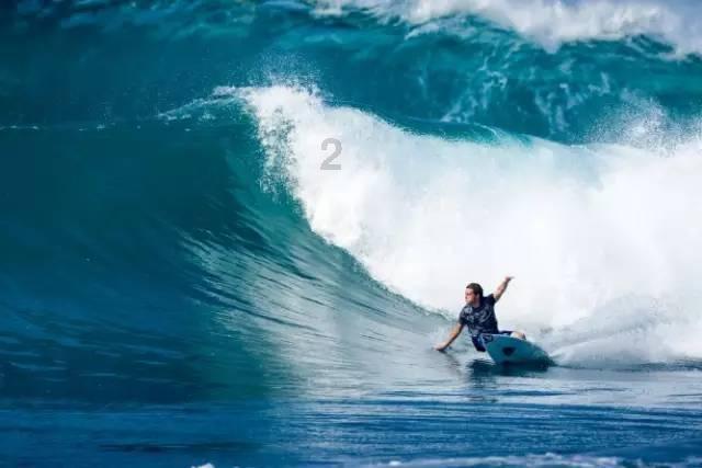 盛美上海抛45亿元定增股价跳水,弘元绿能27亿元定增完成
