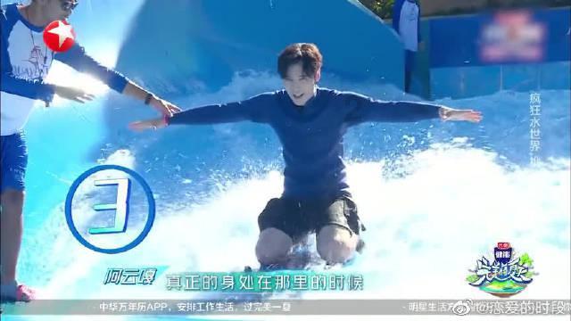 博物馆小偷