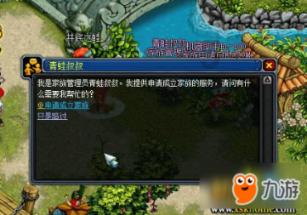 燃烧吧大脑免广告最新版