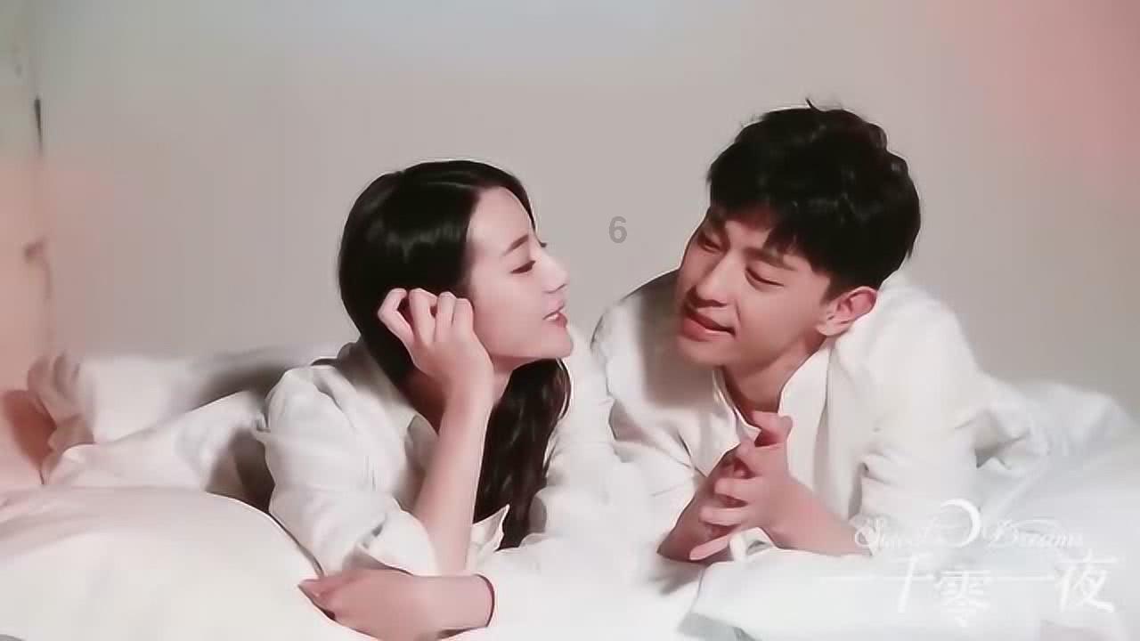 逃离别墅度假村