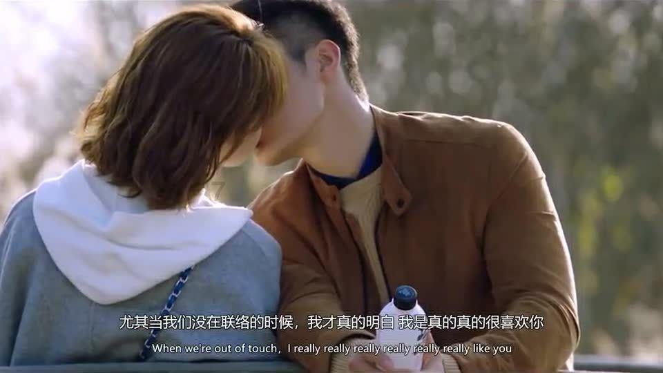王者荣耀