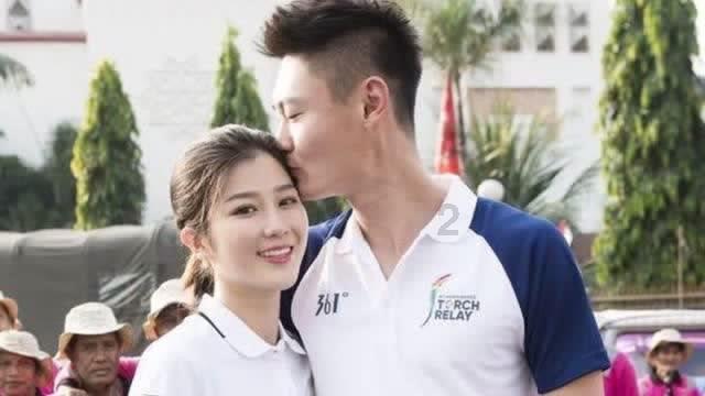 永胜医疗发盈喜 预期年度股东应占综合溢利至少5200万港元同比扭亏为盈