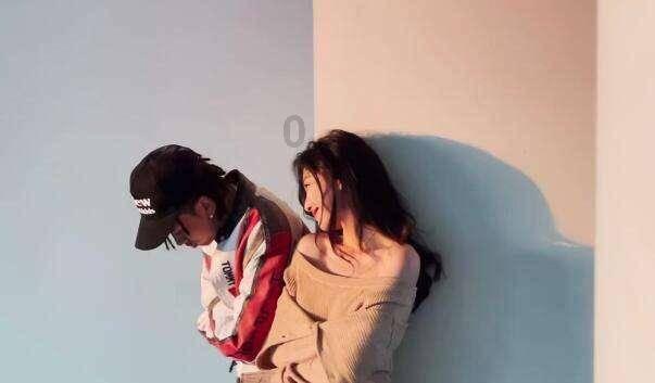 云裳羽衣