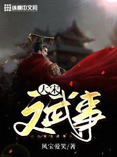 林心如登顶十大美艳琼瑶剧女神!林青霞居次,闭月羞花!