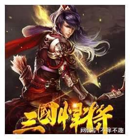 商汤-W午盘持续走高 股价现涨近10%