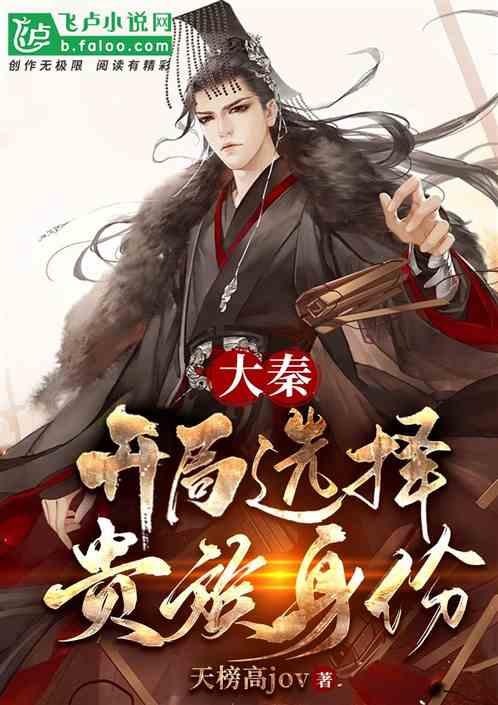 5元以下饮料为什么越来越少？你知道哪些常年不涨价的5元以下饮料？游戏画面