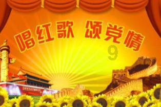 美国国防部长奥斯汀时隔近一个月后返回五角大楼工作