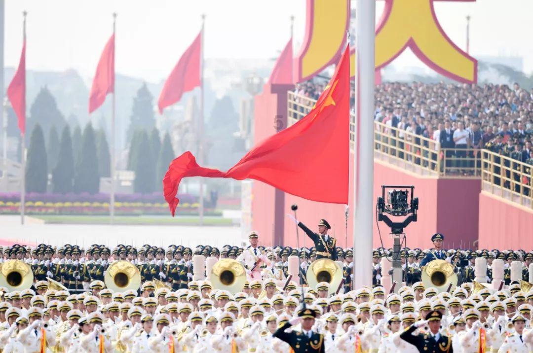 【喜报】辽阳市检察院三篇论文获奖