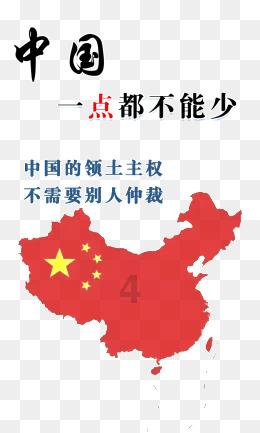 《临时劫案》:城市小人物底色中的灰暗与戏谑