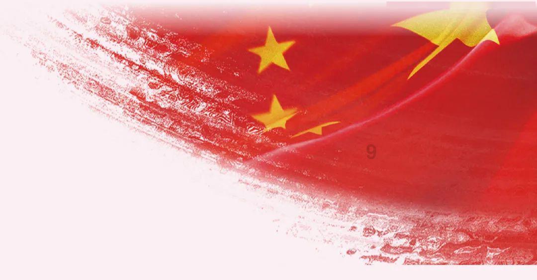 看到有人能发30秒朋友圈视频怎么做到的？游戏画面