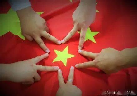 魂之幻影