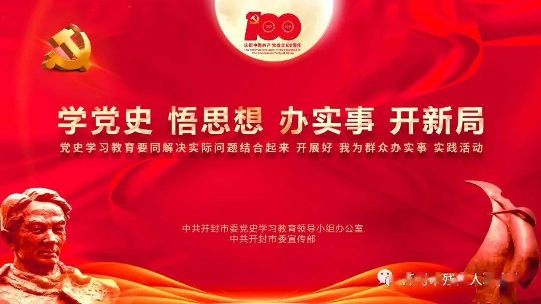 雅俗共赏 新旧交融 国际商都新春文化节邀你热闹过大年！