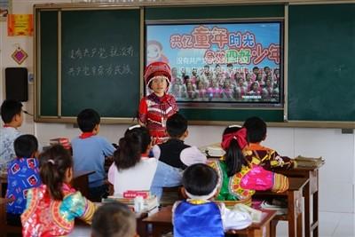 宁高宁出席企业家之夜：感觉回到了疫情前，大家聚会喝酒聊天很温暖