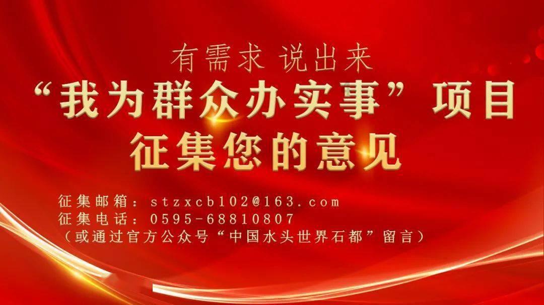 大学从来没有挂个科的人是不是很优秀？游戏画面