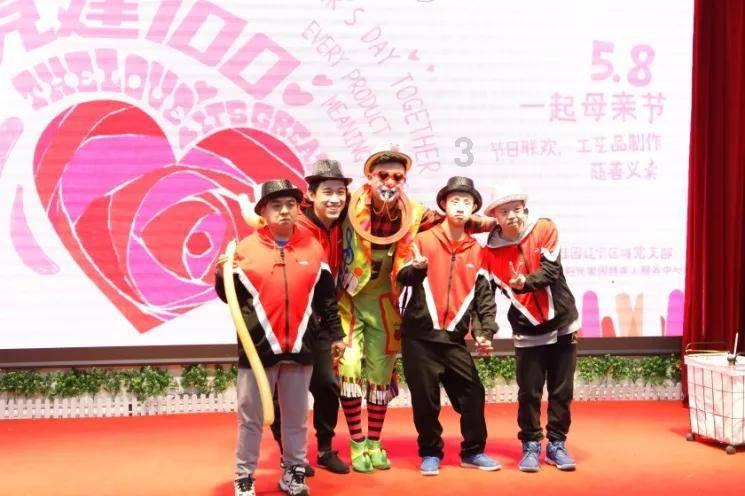书面作业减下去 科学活动多起来