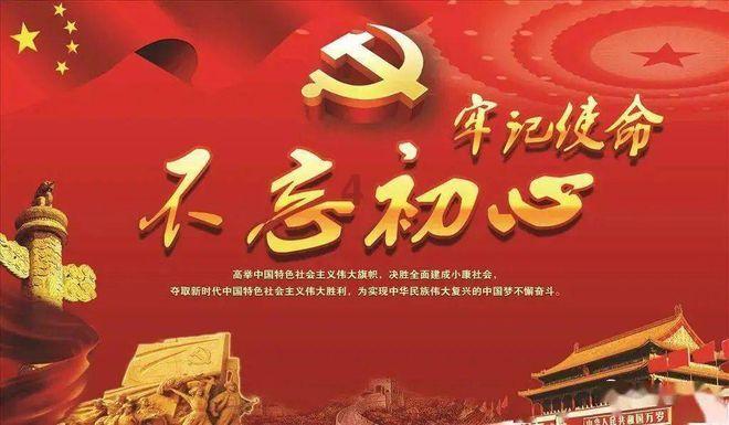 蓝色小球入袋选关版