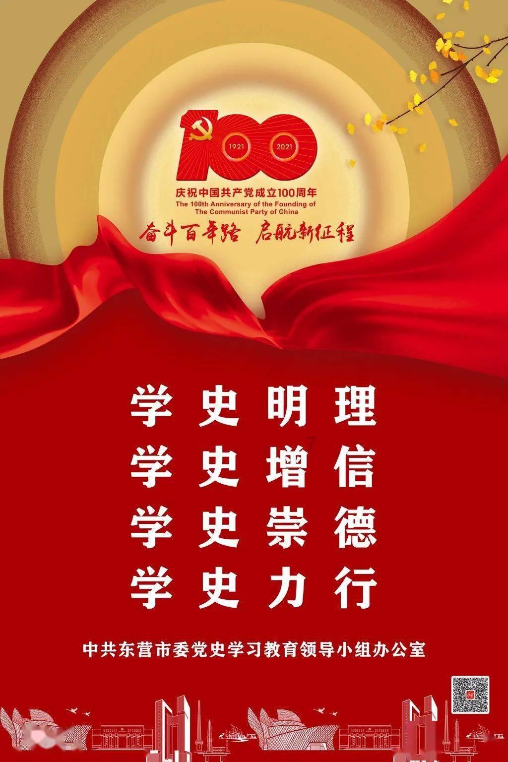 AppleWatchS9突降730元,2000nit亮度+S9芯片,iPhone用户放心买