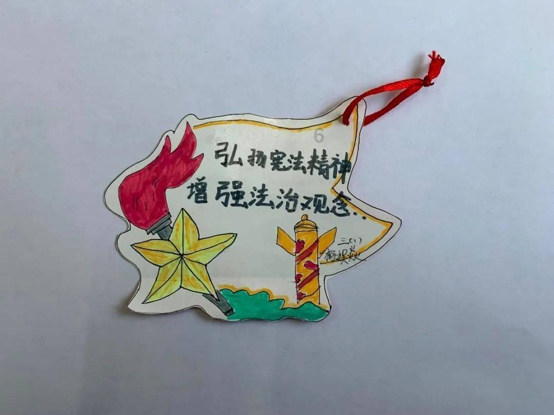 鬼屋魔影启蒙