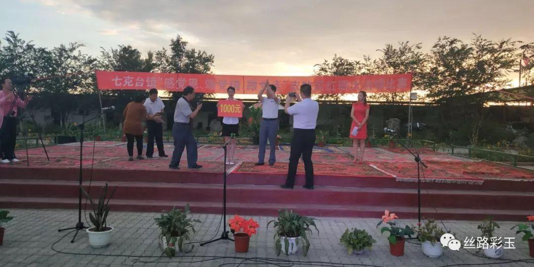 乐儿魔法速算