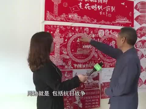 应对低温雨雪天气|湘西公安交警全力筑牢雨雪天气道路交通安全防线