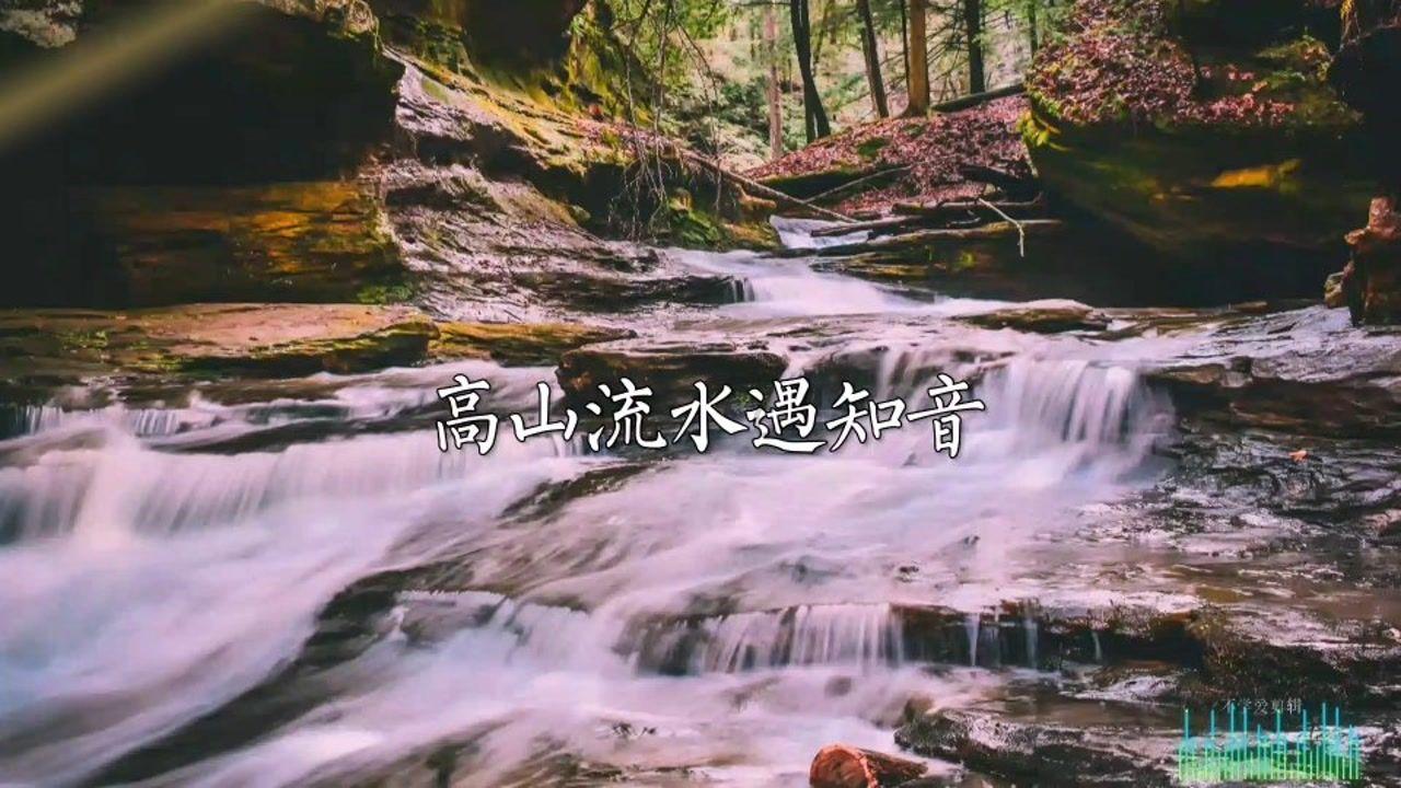 常德交警彭万诚:冰雪路边过生日 保畅一线愿平安