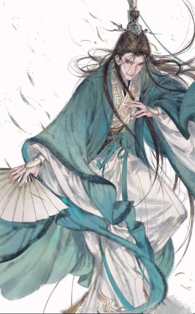 蝴蝶领结