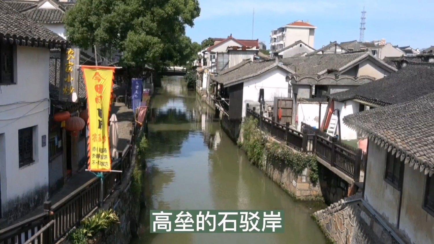 海盗的荣誉