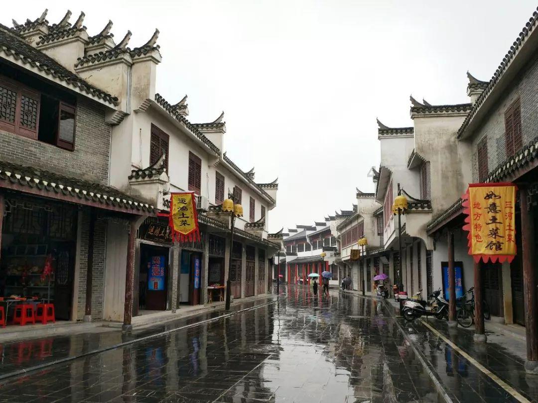 太钢不锈炼铁厂高炉技术高级主任工程师赵雪斌荣膺“三晋工匠”称号