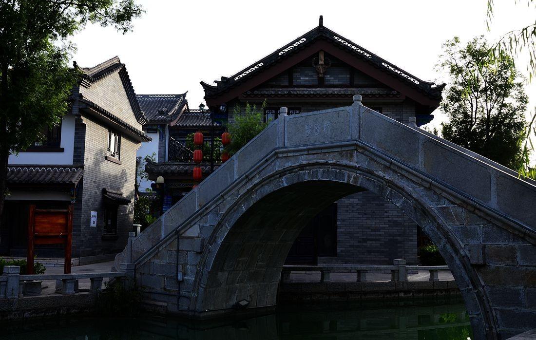 CBOT持仓：基金在谷物市场仍持有大量净空头头寸